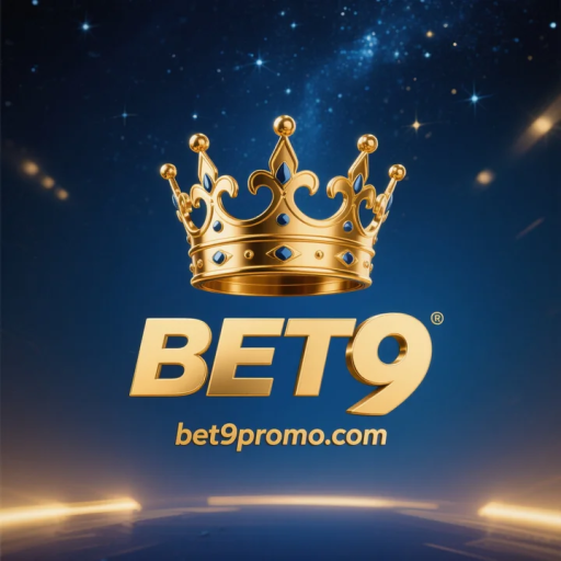 BET9 BET9